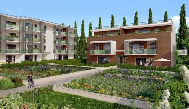 appartements-neufs-pre-carre-aix-en-provence.jpg appartements-neufs-pre-carre-aix-en-provence.jpg