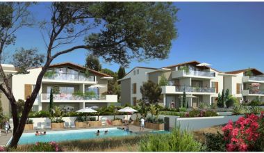 appartements-neufs-saint-aygulf-frejus.jpg