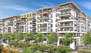 appartements-neufs-toulon-font-pre-loree-du-sud.jpg