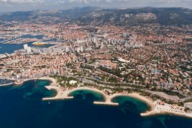 acheter investir à Toulon PACA marché immobilier a Toulon Var
