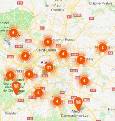 investir dans le locatif en ile de france ile de france immobilier