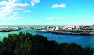 investissement locatif choisir la localisation 