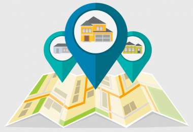 marché immobilier Paris et France