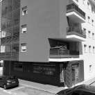 Agence d'Aix en Provence