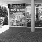 Agence de Strasbourg