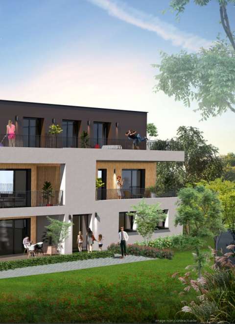 Les Vents d&#039;Ailleurs